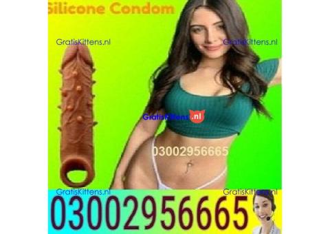 Original Skin Color Condom In Multan . 03002956665