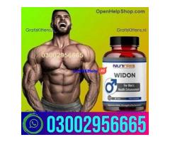 Widon Tablets in Pakistan . 03002956665