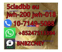 eutylone    adbb   5cladba    jwh-018\200    CAS:137350-66-4