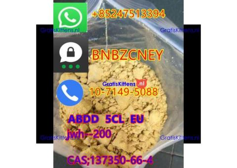 eutylone    adbb   5cladba    jwh-018\200