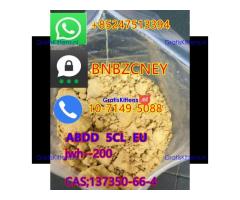 eutylone    adbb   5cladba    jwh-018\200