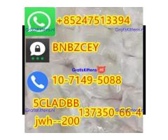 ula: C19H26O3 Payment:rice:Negotiable