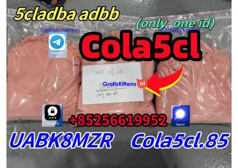 5cladba raw material 5CL-ADB-A precursor raw 5cladba 5f adb 4fadb