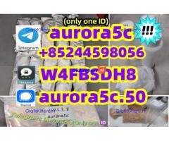 5fadb 5cladba 5cladba adbb 5cladba 5fadba 4fadba eu k2