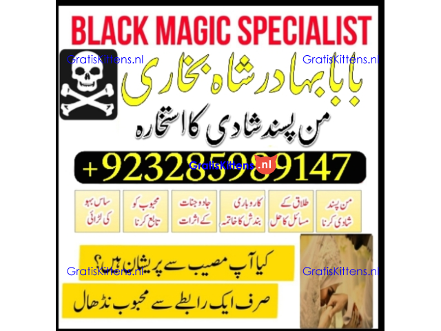 amil baba in pakistan authentic amil in pakistan best amil in pakistan best amil in kala jadu kay,