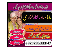 amil baba in pakistan authentic amil in pakistan best amil in pakistan best amil in kala jadu kay,