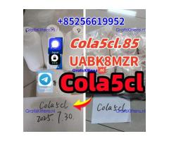 adbb 5cladba precursor raw material 5fadba