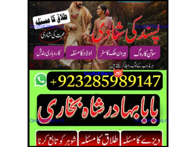 amil baba in pakistan authentic amil in pakistan best amil in pakistan best amil in kala jadu kay,
