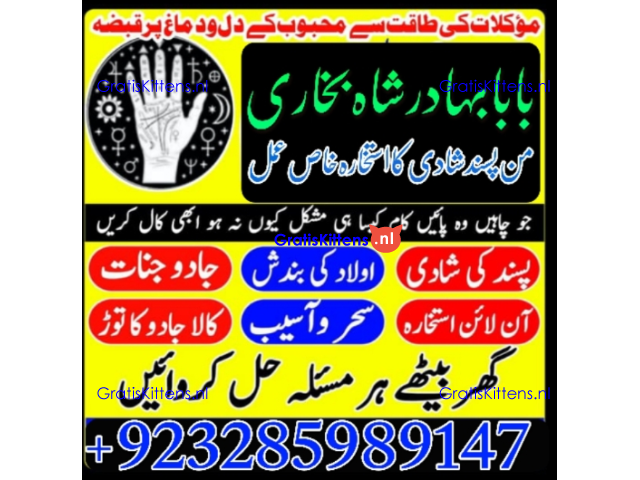 amil baba in pakistan authentic amil in pakistan best amil in pakistan best amil in kala jadu kay,