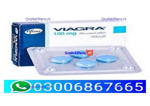 Viagra Tablets In Muzaffargarh - 03006867665
