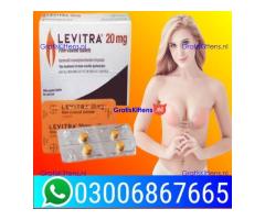 levitra tablets in Rahim Yar Khan - 03006867665