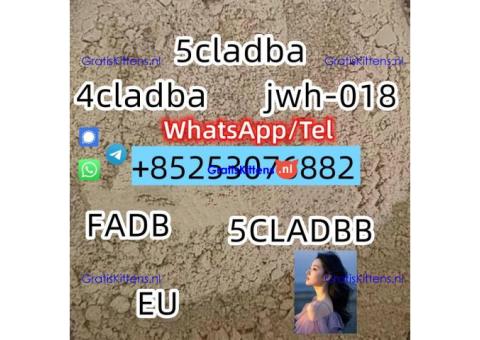Strong Effect 5CLadbb/ADBA 4cladb 4fadba 5cl-mdma 2cl 6cl-adbb sgt