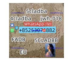 Strong Effect 5CLadbb/ADBA 4cladb 4fadba 5cl-mdma 2cl 6cl-adbb sgt