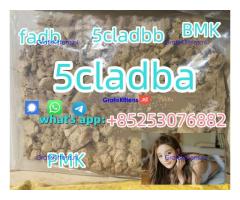 High Purity 5CL-adba ADBB 4cladb 4fadba jwh018 6cl-adb 2cl-adbb eu