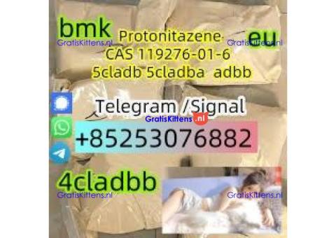 High Deal 5CL-ADBA precursor 5CL-ADBB 4cladbb 4cladba bmk PMK