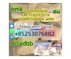 High Deal 5CL-ADBA precursor 5CL-ADBB 4cladbb 4cladba bmk PMK