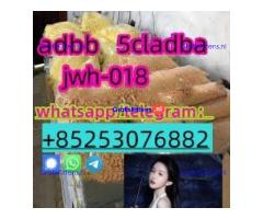 High Deal 5CL-ADBA precursor 5CL-ADBB 4cladbb 4cladba bmk PMK
