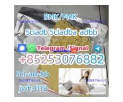 Fast Delivery 5cl-adba 4fadb 4cl-ad-ba 4cladbb 6ccladb 2cl-mdma