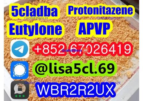 5cladba Liquid 5cladba5cladba5c