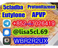 5cladba Liquid 5cladba5cladba5c