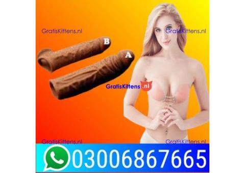 skin color condom in Hyderabad - 03006867665