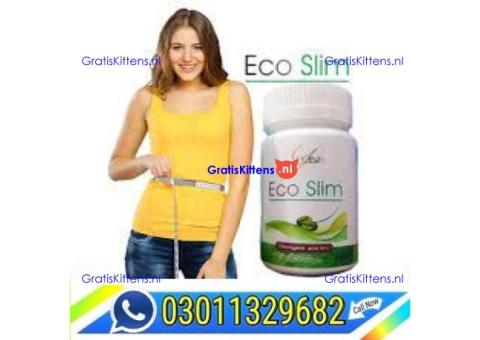 Eco Slim In Pakistan  < 0301=1329682 !