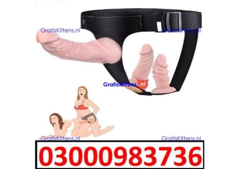6 inch Strap On Dildo Strap On Sex toy in Sukkur {03000983736}