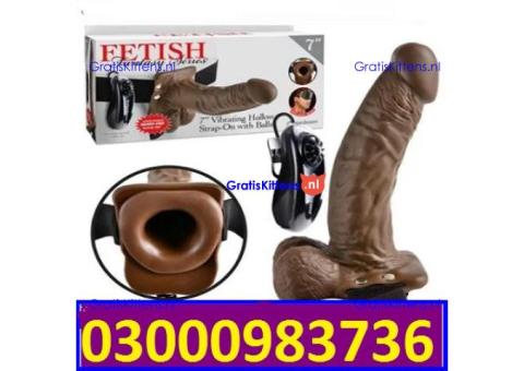 Men s Strap on Realistic Dildo in Pakistan @ @ | 03000983736|
