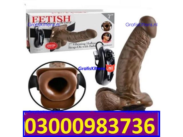 Men s Strap on Realistic Dildo in Sargodha @ @ |03000983736|
