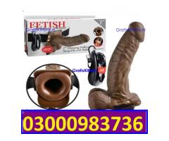 Men s Strap on Realistic Dildo in Sargodha @ @ |03000983736|