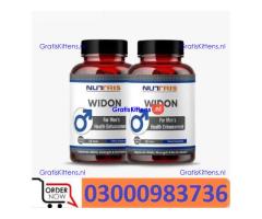 Widon BY Nutris Life In Hyderabad % (03000983736)