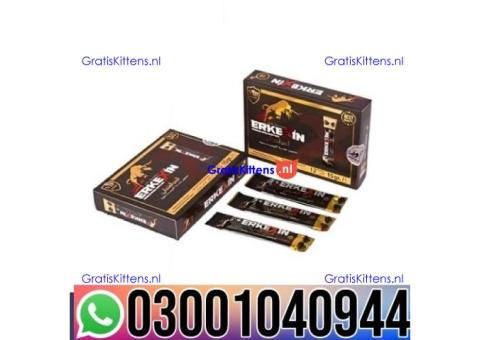 Erkexin Epimedium Mixed Stick Paste in Pakistan | 0300&1040944 ^ Shop now