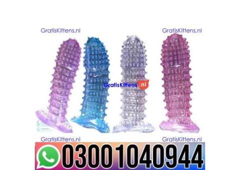 Extra Dotted Silicone Condoms in Pakistan | 0300&1040944 ^ Shop now