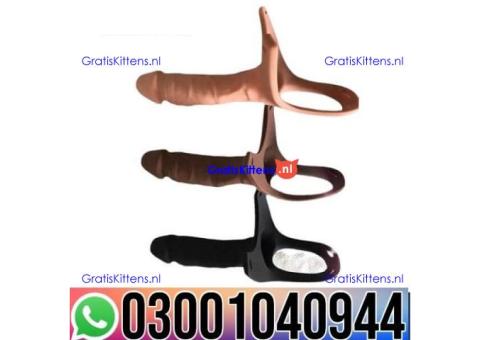 Silicon Condom with Belt in Pakistan | 0300&1040944 ^ Shop now