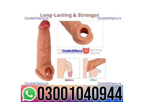 Skin Color Silicone Condom in Pakistan | 0300&1040944 ^ Shop now