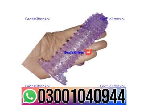 silicone spike condom in Pakistan | 0300&1040944 ^ Shop now