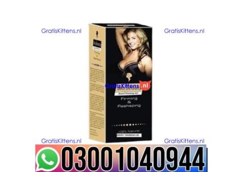 Bio Beauty Breast Enlargement Cream