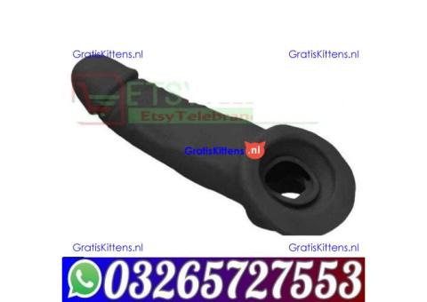 Dragon Skin Color Silicone Condom In Chiniot \ 03265727553 tree | Delivery