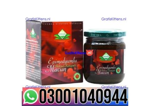 Turkish Honey in Pakistan | 0300&1040944 ^ Shop now