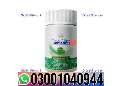 Eco Slim in Pakistan | 0300&1040944 ^ Shop now
