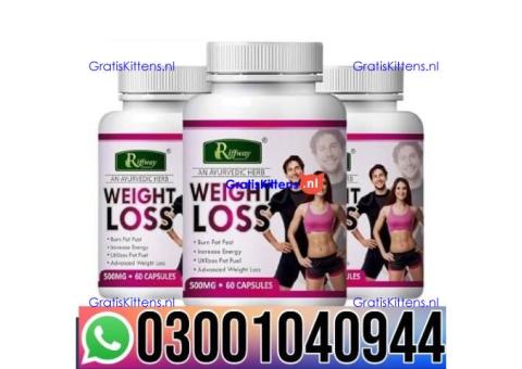 FASCZO Ayurvedic Weight Loss Tablets in Pakistan | 0300&1040944 ^ Shop now