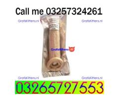 Skin Color Condom in Gujrat \ 03265727553 tree | Delivery
