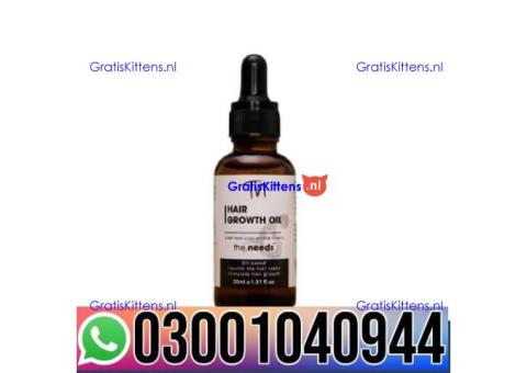 Hair Growth Oil in Pakistan | 0300&1040944 ^ Shop now