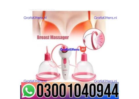Electric Breast Enlargement Pump Pakistan | 0300&1040944 ^ Shop now