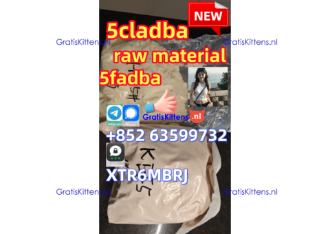 5cladba liquid 5cladba5cladba5c