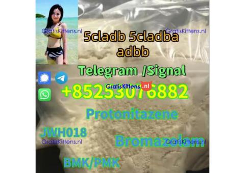 5cladba 5cl-adb 5-cl-adb-a adbb 4cl-adb 4fadba sgt151 sgt78 jwh01 8 eu
