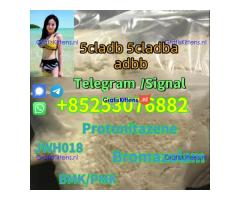 5cladba 5cl-adb 5-cl-adb-a adbb 4cl-adb 4fadba sgt151 sgt78 jwh01 8 eu