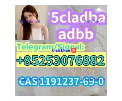 5cladba 5cl-adb 5-cl-adb-a adbb 4cl-adb 4fadba sgt151 sgt78 jwh01 8 eu
