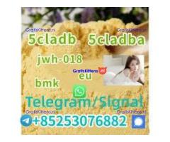 5cladba 5cl-adb 5-cl-adb-a adbb 4cl-adb 4fadba sgt151 sgt78 jwh01 8 eu