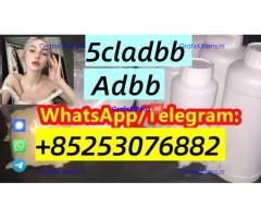Best Service 5CL-ADBA 5cl-adba 5cladba 4cladb 6cladb 4fadba 2cl-mdma